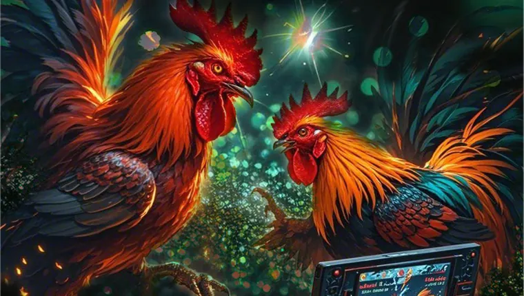 Secure 8k8 Casino login and dedicated support